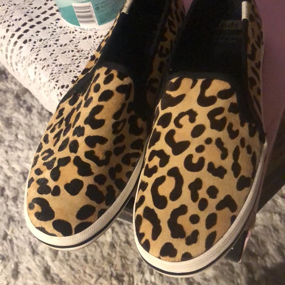 SOLD - Picture 2 of 8